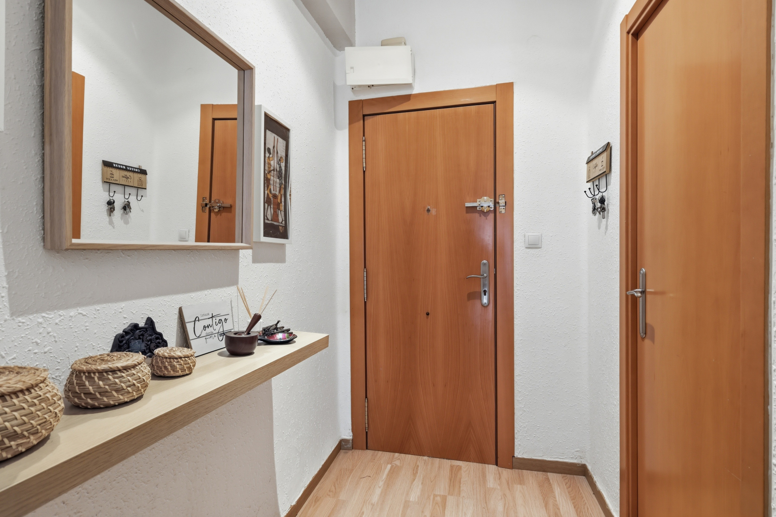 Pisos-Venta-Alaquas-2331667-Foto-23