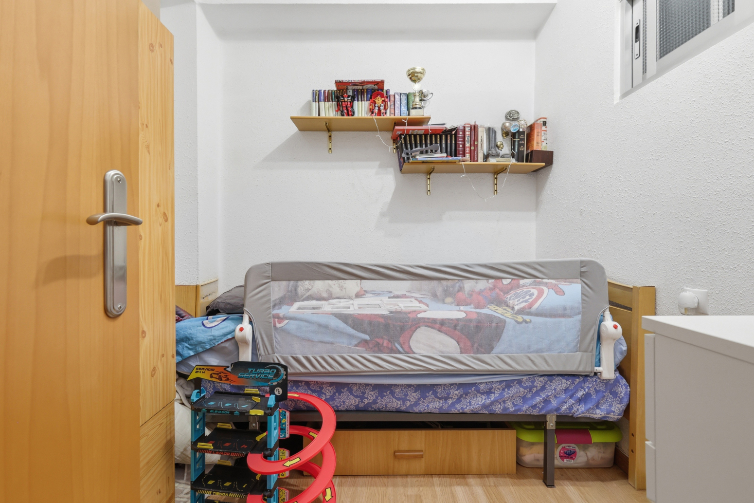 Pisos-Venta-Alaquas-2331667-Foto-19
