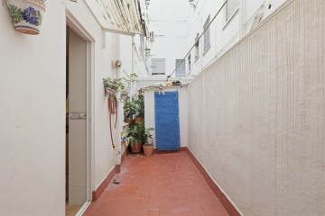Pisos-Venta-Alaquas-2331667-Foto-11-Carrousel