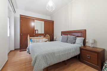 Pisos-Venta-Alaquas-2331667-Foto-5-Carrousel