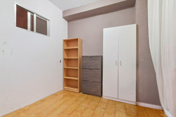 Pisos-Venta-Alaquas-2331667-Foto-21-Carrousel