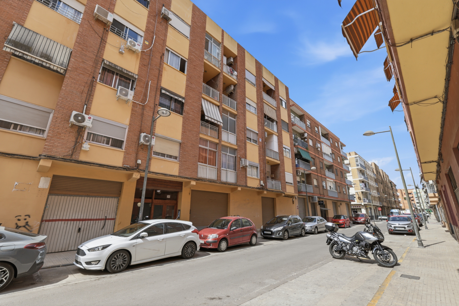 Pisos-Venta-Alaquas-2331667-Foto-28