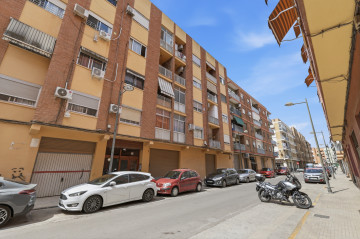 Pisos-Venta-Alaquas-2331667-Foto-27-Carrousel