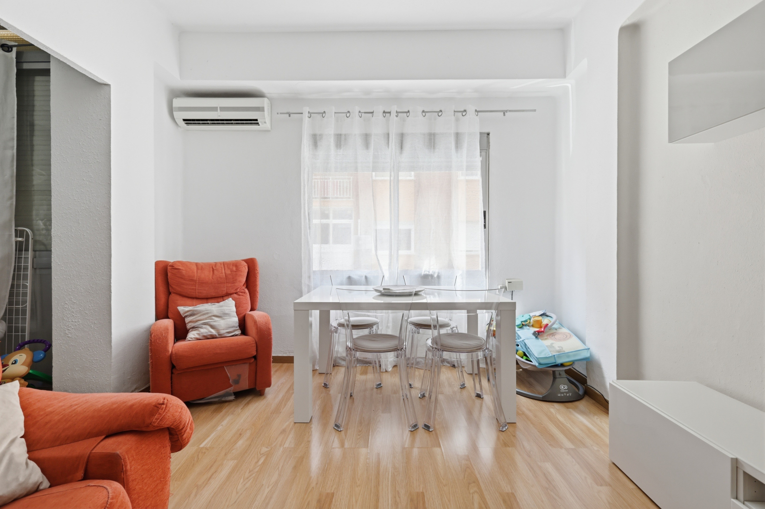 Pisos-Venta-Alaquas-2331667-Foto-26
