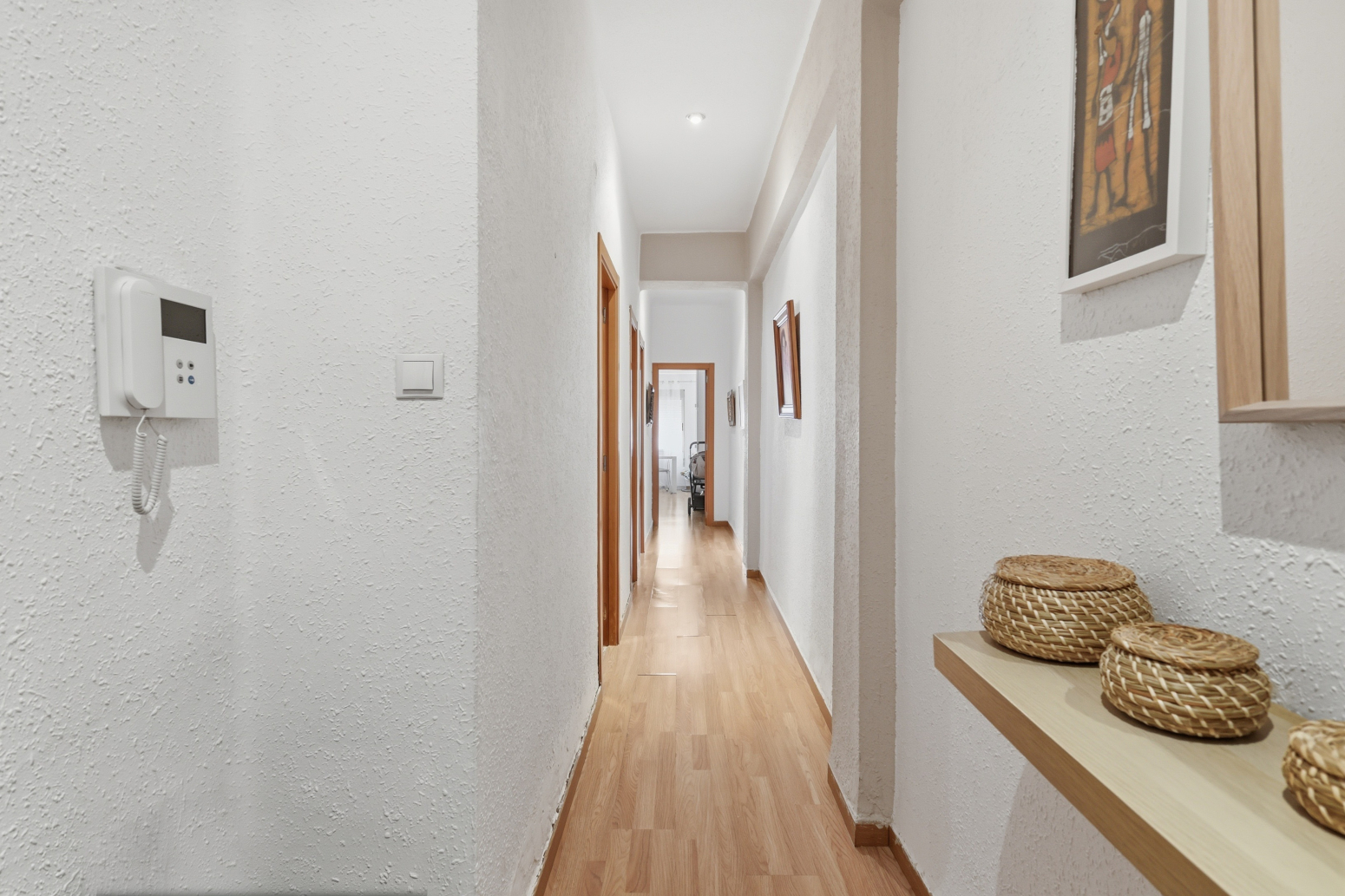 Pisos-Venta-Alaquas-2331667-Foto-5