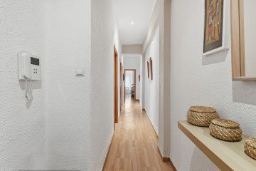 Pisos-Venta-Alaquas-2331667-Foto-4-Carrousel
