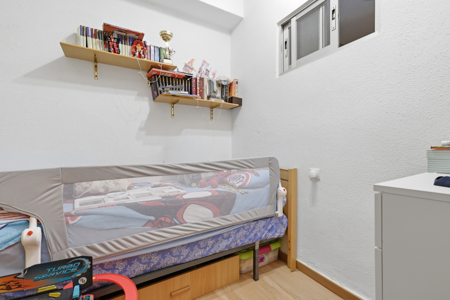 Pisos-Venta-Alaquas-2331667-Foto-20