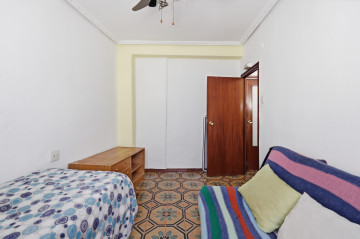 Pisos-Venta-Alaquas-2334463-Foto-17-Carrousel