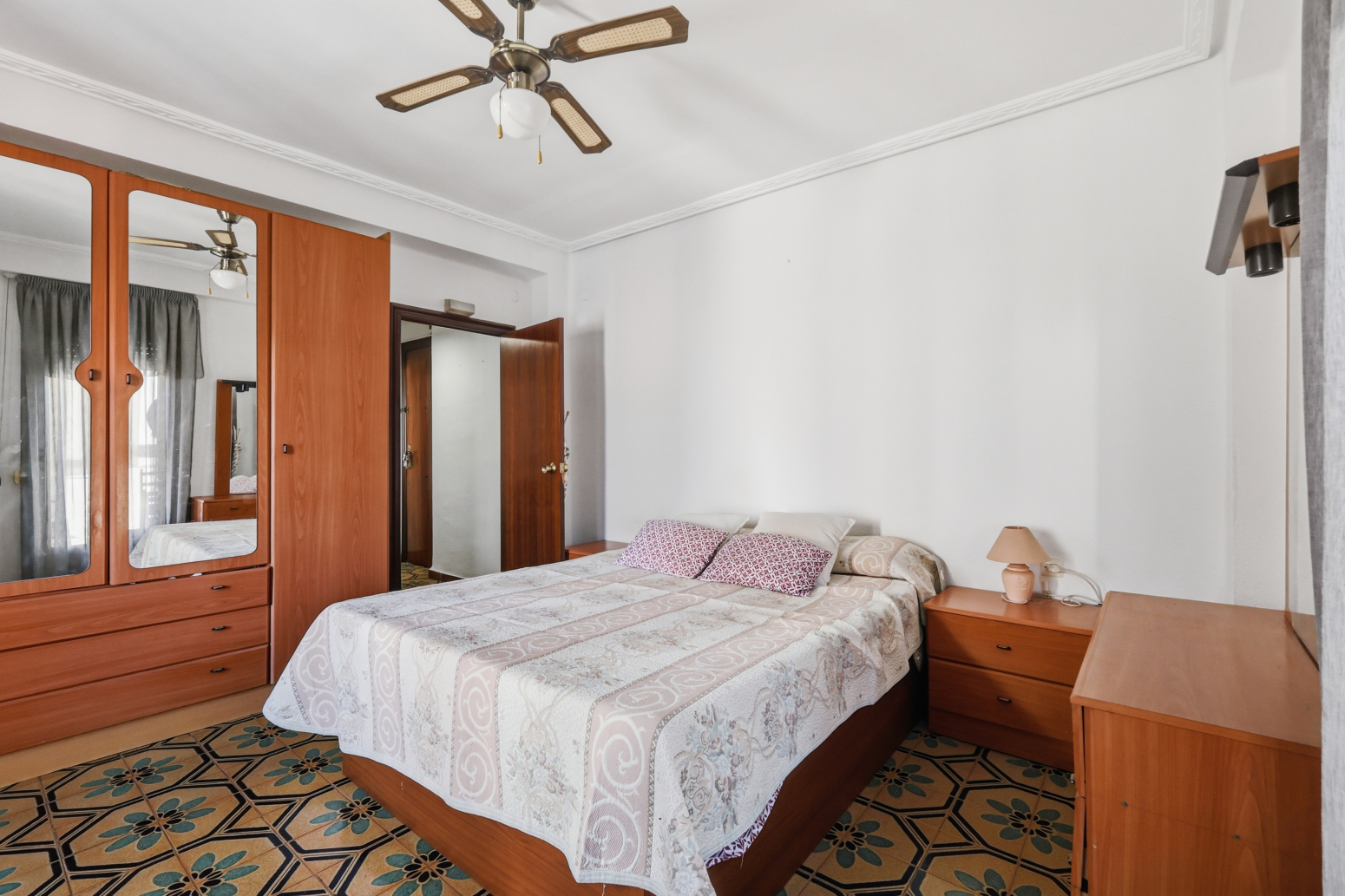 Pisos-Venta-Alaquas-2334463-Foto-8
