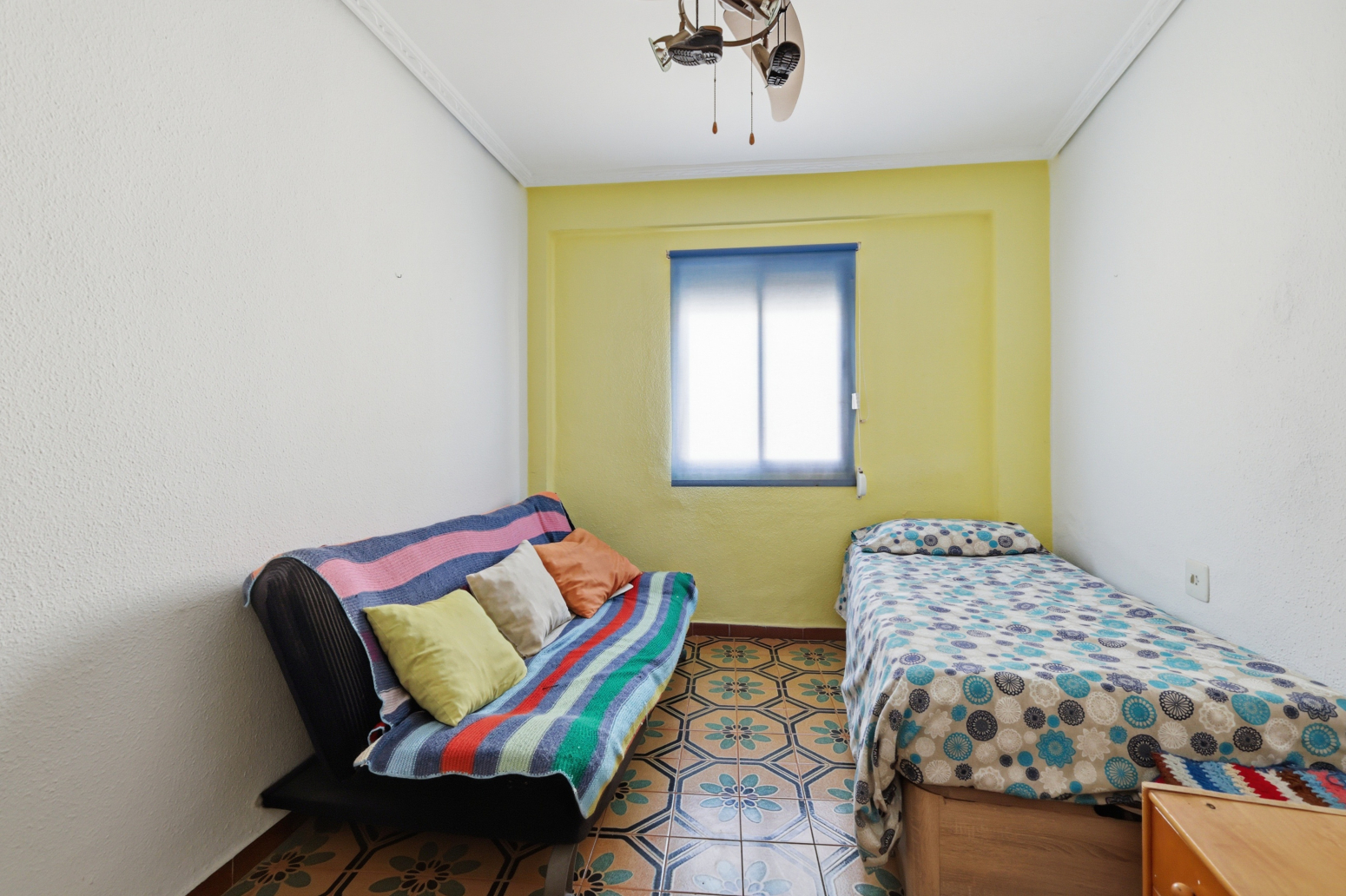 Pisos-Venta-Alaquas-2334463-Foto-17