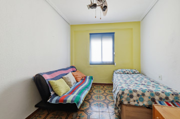 Pisos-Venta-Alaquas-2334463-Foto-16-Carrousel