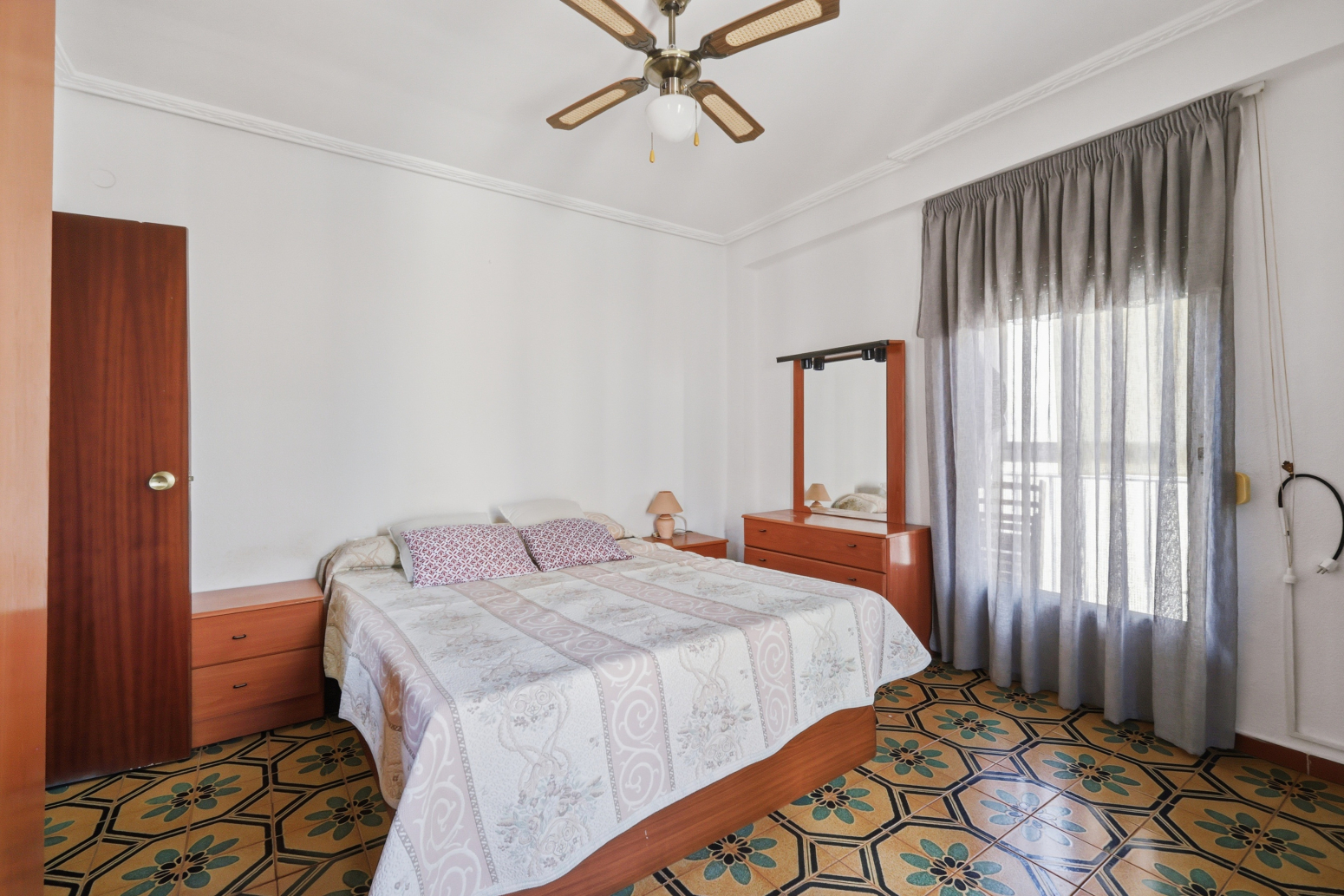 Pisos-Venta-Alaquas-2334463-Foto-9