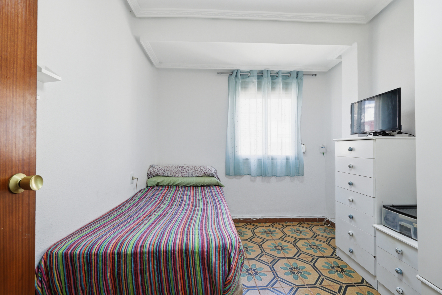 Pisos-Venta-Alaquas-2334463-Foto-15