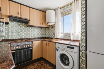 Pisos-Venta-Alaquas-2334463-Foto-5-Carrousel