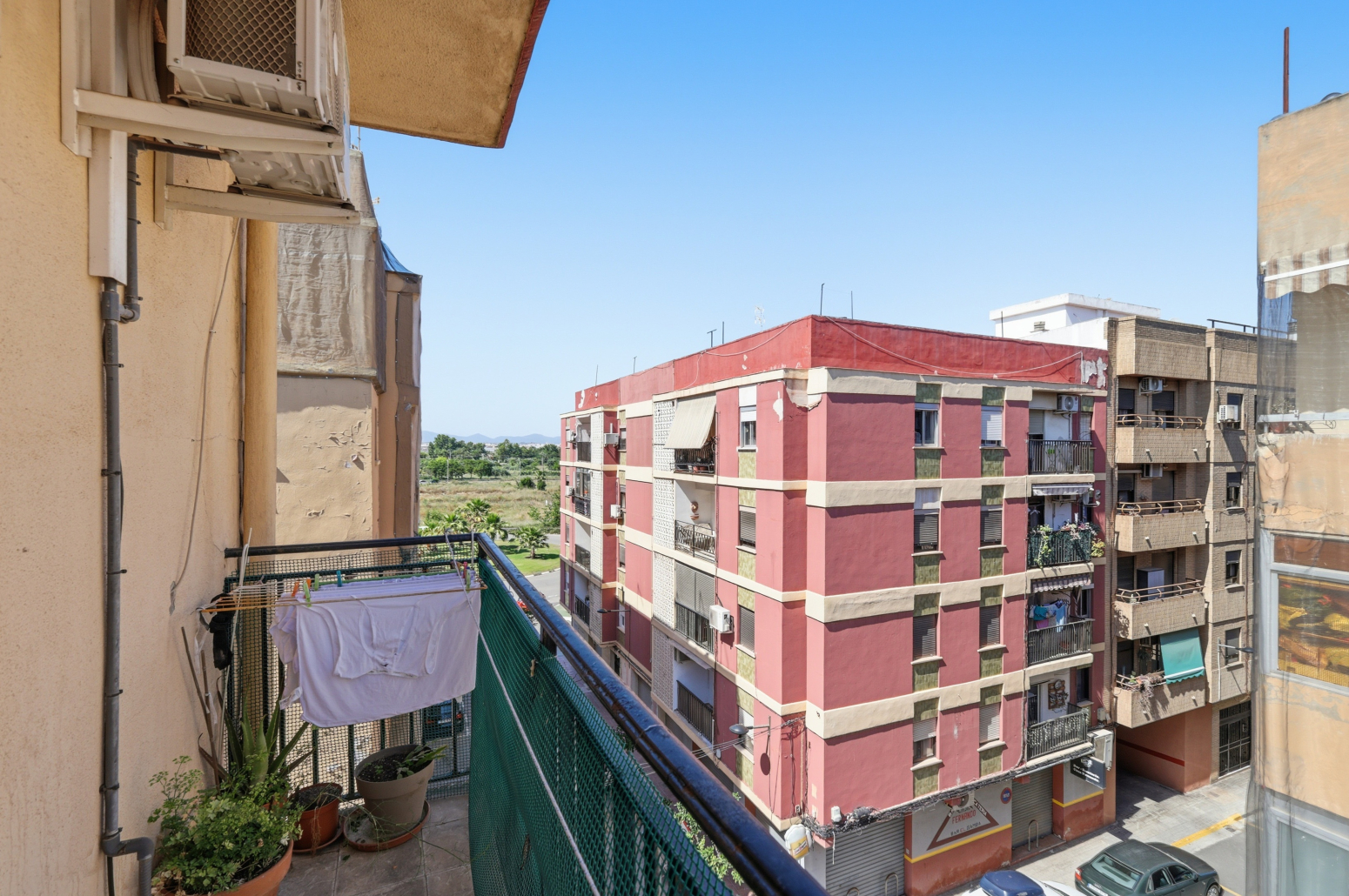Pisos-Venta-Alaquas-2334463-Foto-24
