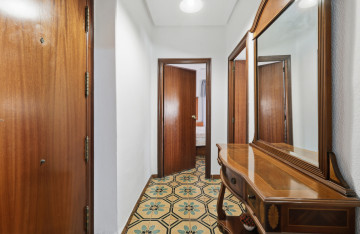 Pisos-Venta-Alaquas-2334463-Foto-6-Carrousel