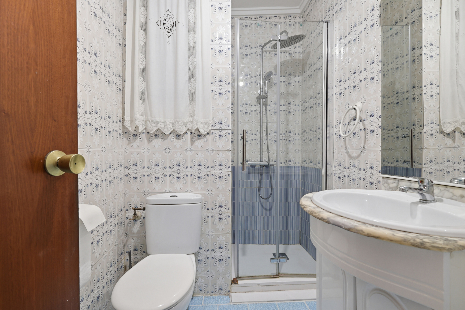 Pisos-Venta-Alaquas-2334463-Foto-12