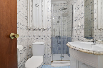 Pisos-Venta-Alaquas-2334463-Foto-11-Carrousel