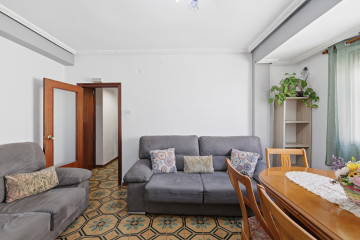 Pisos-Venta-Alaquas-2334463-Foto-18-Carrousel