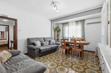 Pisos-Venta-Alaquas-2334463-Foto-1-Carrousel