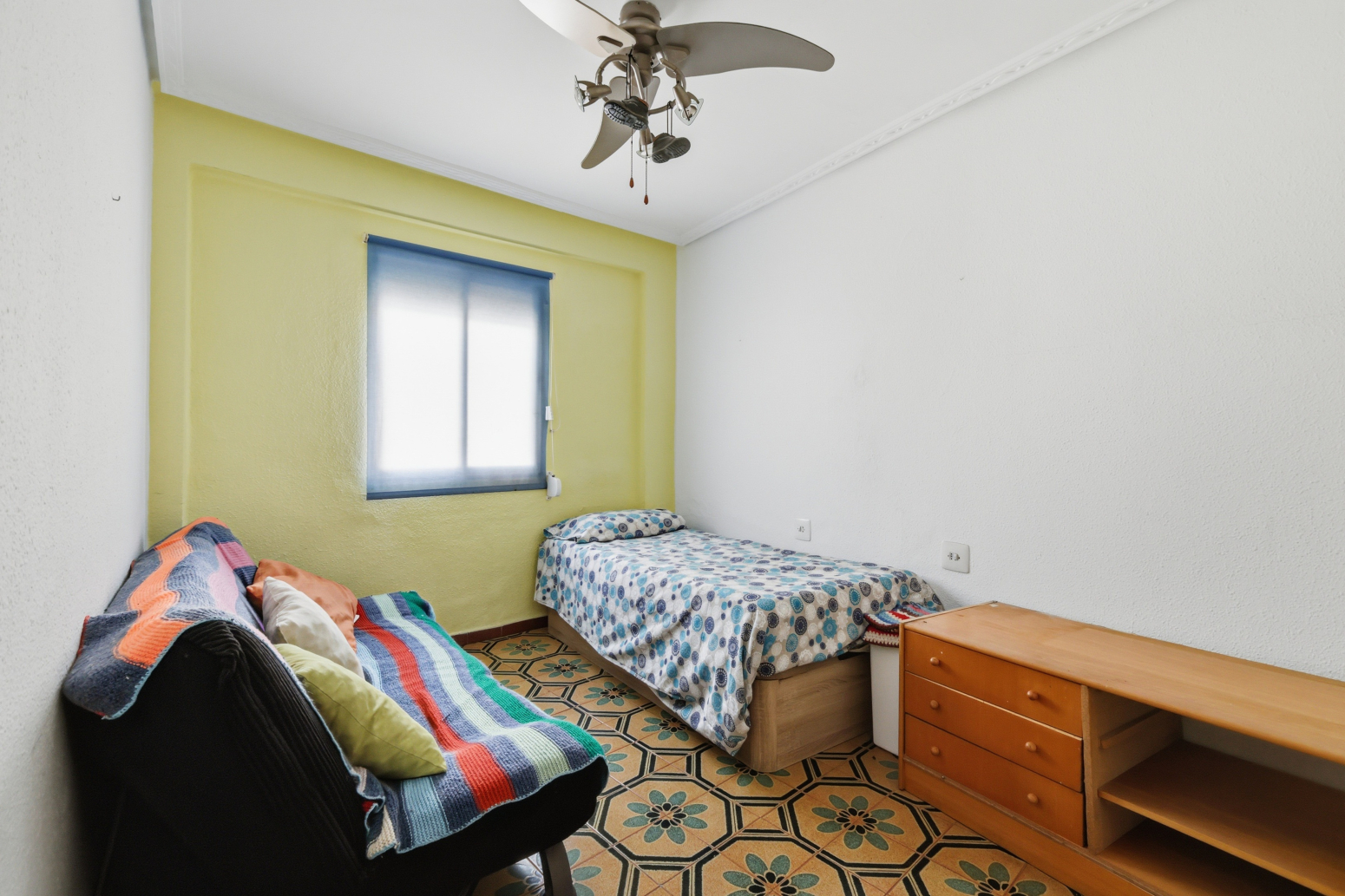 Pisos-Venta-Alaquas-2334463-Foto-16