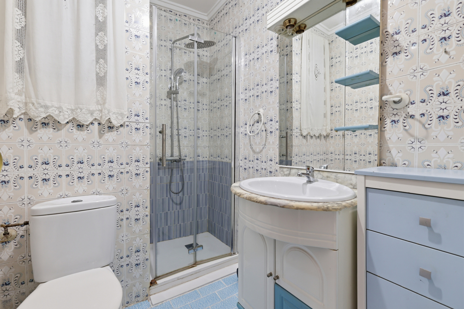 Pisos-Venta-Alaquas-2334463-Foto-11