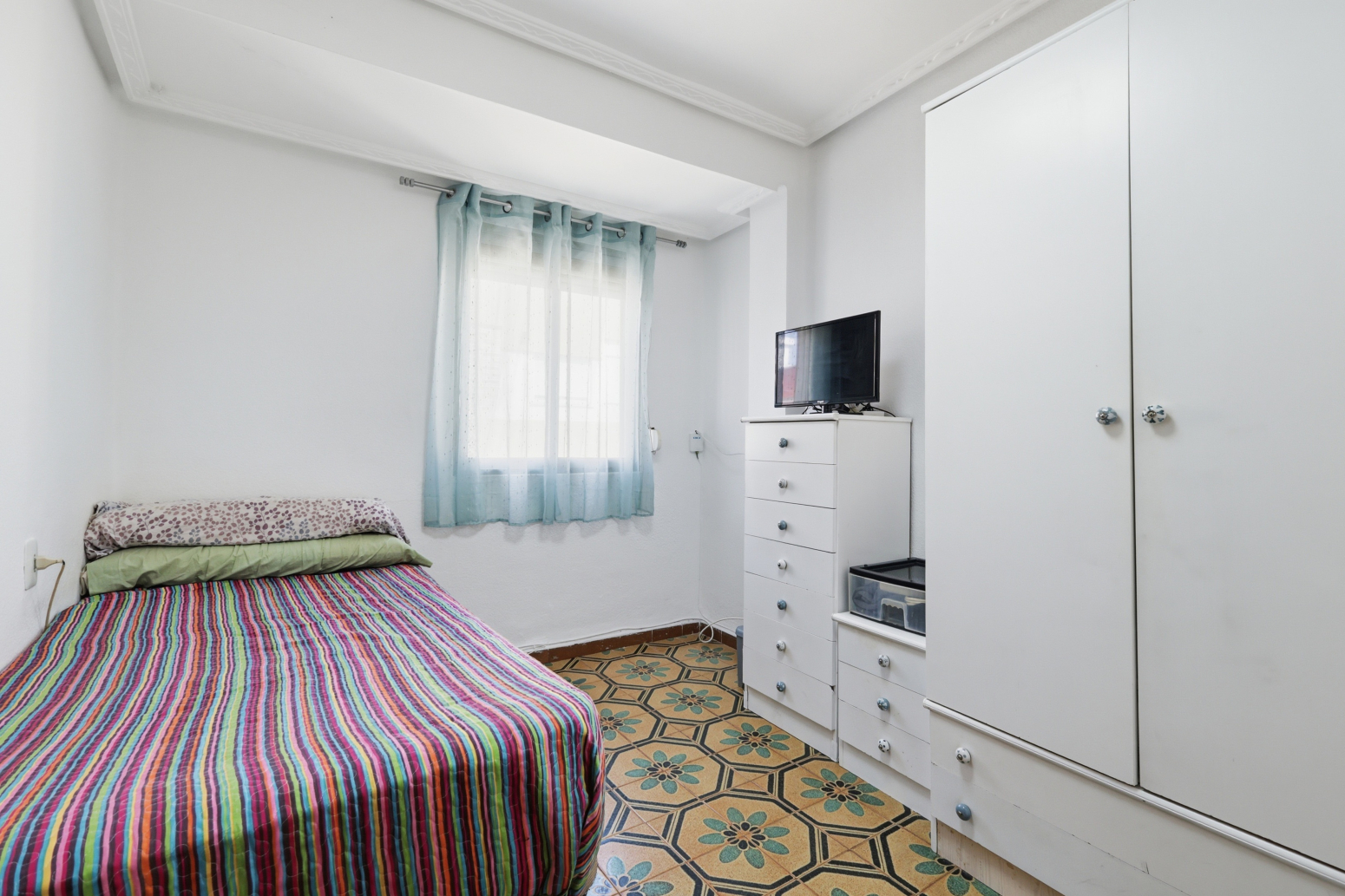 Pisos-Venta-Alaquas-2334463-Foto-14
