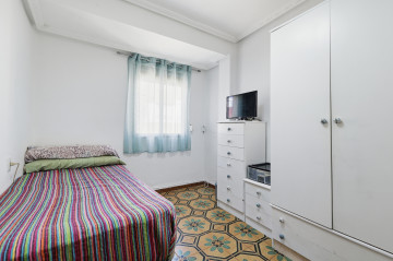 Pisos-Venta-Alaquas-2334463-Foto-13-Carrousel