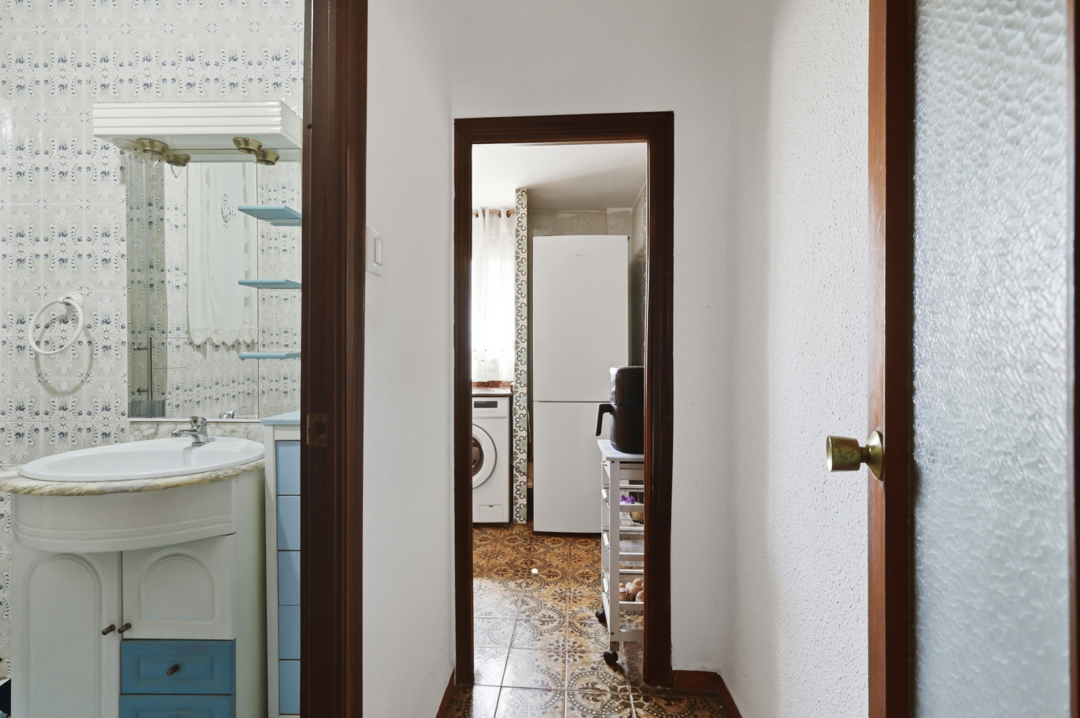 Pisos-Venta-Alaquas-2334463-Foto-13