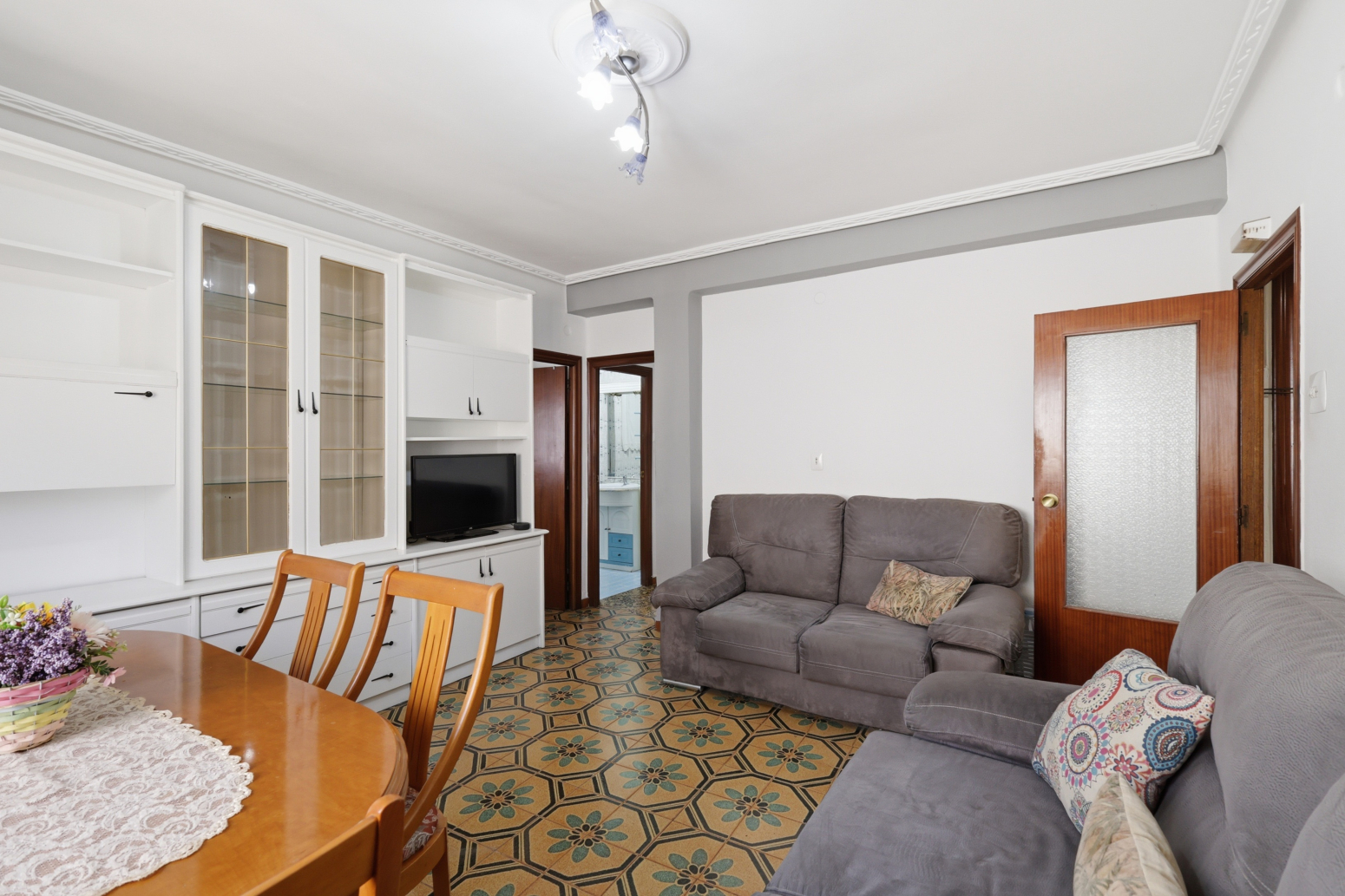 Pisos-Venta-Alaquas-2334463-Foto-3