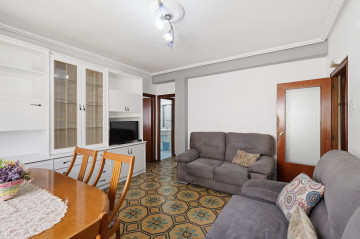 Pisos-Venta-Alaquas-2334463-Foto-2-Carrousel