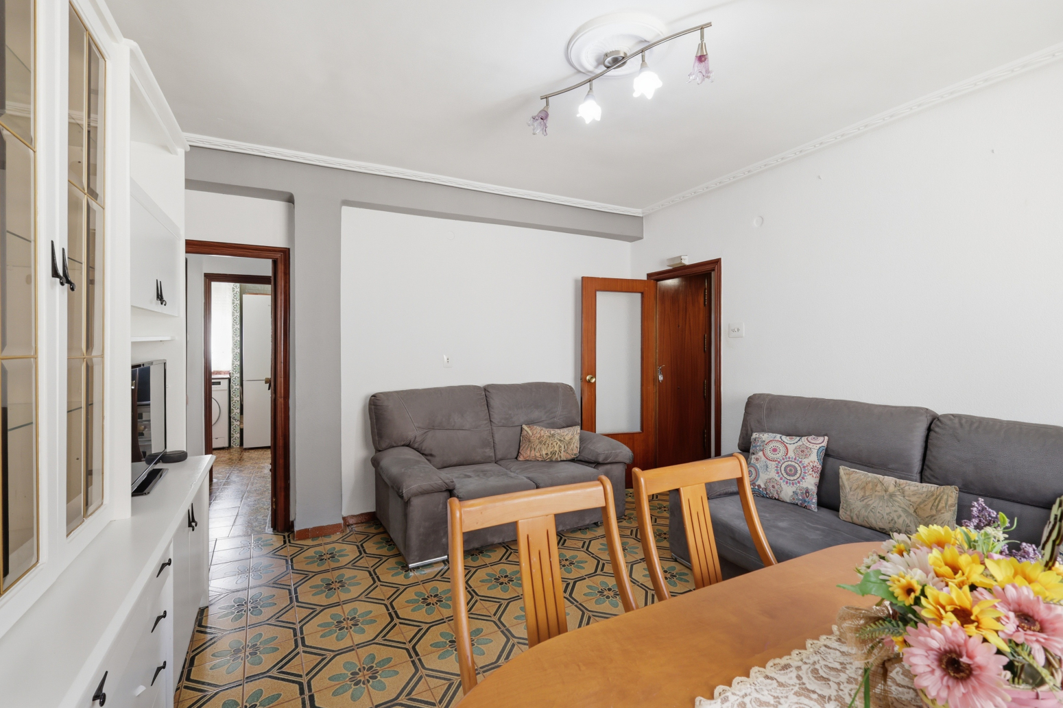 Pisos-Venta-Alaquas-2334463-Foto-4