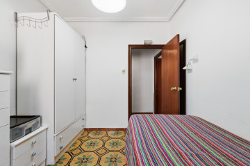 Pisos-Venta-Alaquas-2334463-Foto-19-Carrousel