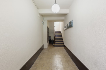 Pisos-Venta-Alaquas-2334463-Foto-24-Carrousel