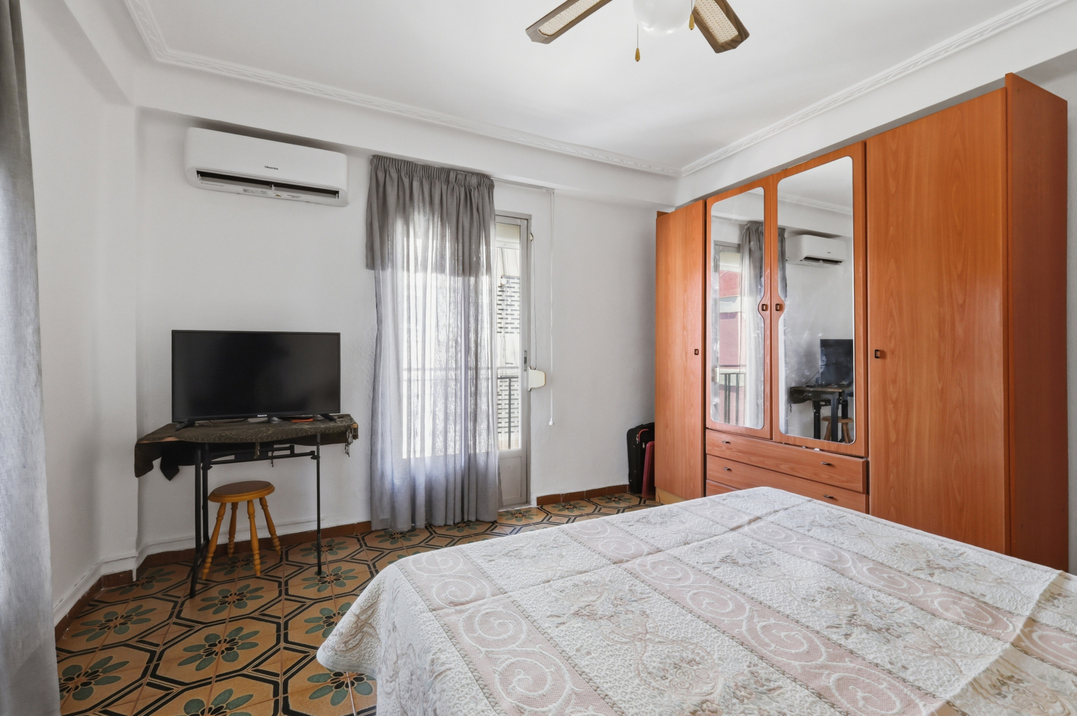 Pisos-Venta-Alaquas-2334463-Foto-10