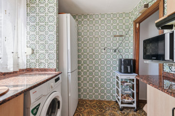 Pisos-Venta-Alaquas-2334463-Foto-20-Carrousel