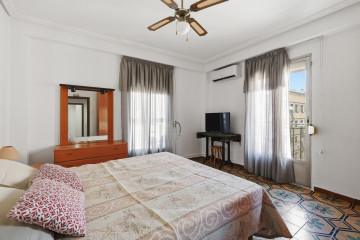 Pisos-Venta-Alaquas-2334463-Foto-22-Carrousel
