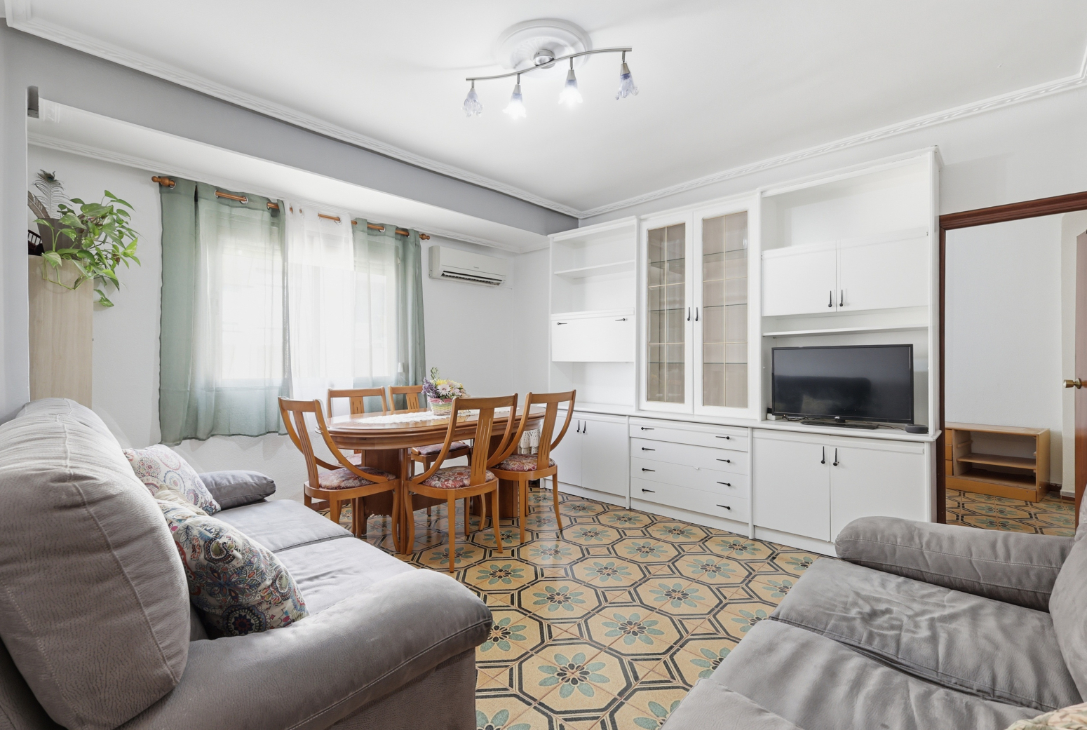 Pisos-Venta-Alaquas-2334463-Foto-1