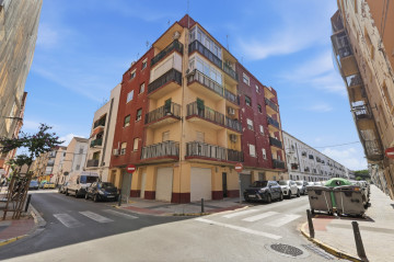 Pisos-Venta-Alaquas-2334463-Foto-25-Carrousel