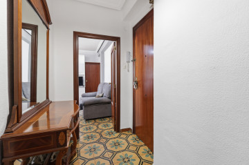 Pisos-Venta-Alaquas-2334463-Foto-21-Carrousel