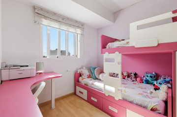 Pisos-Venta-Aldaia-2347985-Foto-22-Carrousel