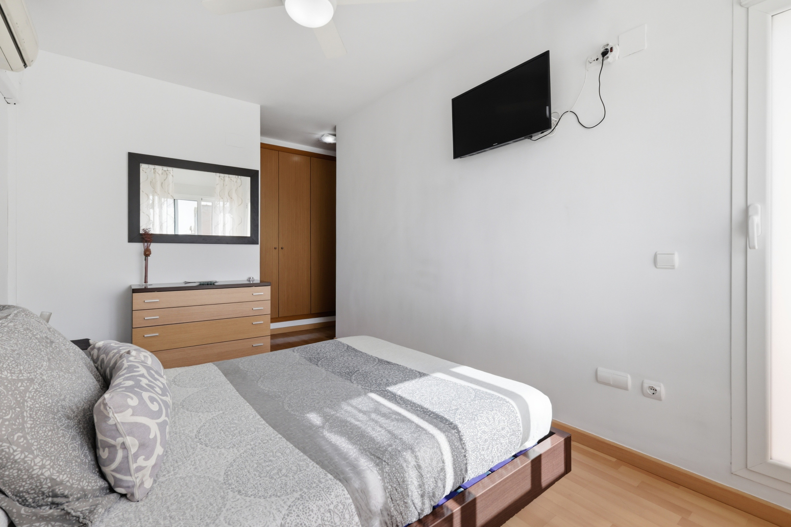 Pisos-Venta-Aldaia-2347985-Foto-15