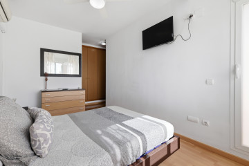 Pisos-Venta-Aldaia-2347985-Foto-14-Carrousel