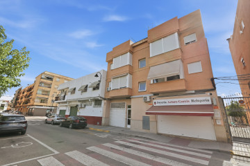 Pisos-Venta-Aldaia-2347985-Foto-33-Carrousel