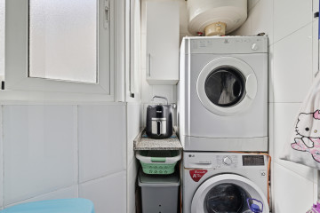 Pisos-Venta-Aldaia-2347985-Foto-11-Carrousel