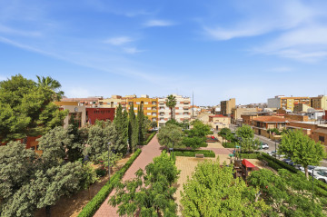 Pisos-Venta-Aldaia-2347985-Foto-34-Carrousel