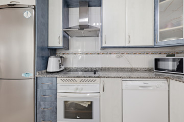 Pisos-Venta-Aldaia-2347985-Foto-10-Carrousel