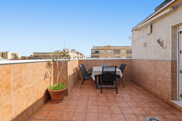 Pisos-Venta-Aldaia-2347985-Foto-25-Carrousel