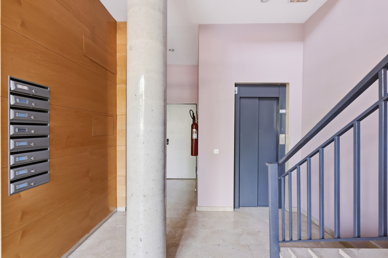 Pisos-Venta-Aldaia-2347985-Foto-21