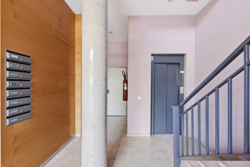 Pisos-Venta-Aldaia-2347985-Foto-20-Carrousel